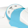 Утюг Russell Hobbs 26482-56 - Image 4