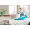 Утюг Russell Hobbs 26482-56 - Image 6