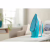 Утюг Russell Hobbs 26482-56 - Image 7