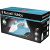 Утюг Russell Hobbs 26482-56 - Image 9