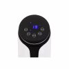 Вентилятор Ardesto FNT-R44X1WY22 - Image 8