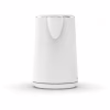 Електрочайник AENO EK2 (AEK0002) - Image 4