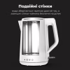 Електрочайник AENO EK2 (AEK0002) - Image 6