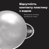 Електрочайник AENO EK2 (AEK0002) - Image 7