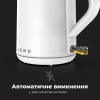 Електрочайник AENO EK2 (AEK0002) - Image 9