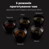 Електрочайник AENO EK1S (AEK0001S) - Image 3