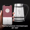 Електрочайник AENO EK1S (AEK0001S) - Image 4