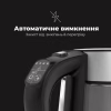 Електрочайник AENO EK1S (AEK0001S) - Image 5