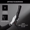 Вирівнювач для волосся Rowenta SF466LF0 - Image 9