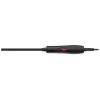 Плойка Rowenta CF311LF0 - Image 3