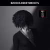 Плойка Rowenta CF311LF0 - Image 7