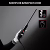 Плойка Rowenta CF311LF0 - Image 8