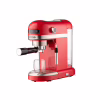 Рожковая кофеварка эспрессо Ardesto YCM-E1501 - Image 5