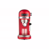 Ріжкова кавоварка еспресо Ardesto YCM-E1501 - Image 6