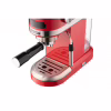 Ріжкова кавоварка еспресо Ardesto YCM-E1501 - Image 9