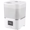Зволожувач повітря Rowenta HU4020F0 - Image 2