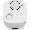 Зволожувач повітря Rowenta HU4020F0 - Image 3