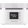 Зволожувач повітря Rowenta HU4020F0 - Image 5