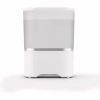 Зволожувач повітря Rowenta HU4020F0 - Image 6