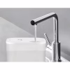 Зволожувач повітря Rowenta HU4020F0 - Image 7