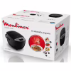 Мультиварка Moulinex MK611832 - Image 7
