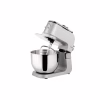 Кухонний комбайн Ardesto KMCH-K1500SS - Image 7