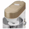 Кухонний комбайн Sencor STM3787CH - Image 9