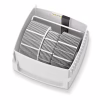 Очисник повітря Beurer LW 230 white - Image 2