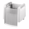Очисник повітря Beurer LW 230 white - Image 3