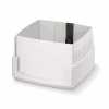 Очисник повітря Beurer LW 230 white - Image 4