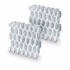 Очисник повітря Beurer LW 230 white - Image 5