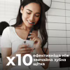 Электрическая зубная щетка AENO ADB0002S - Image 4