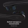 Електрична зубна щітка AENO ADB0002S - Image 5
