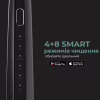 Електрична зубна щітка AENO ADB0002S - Image 6