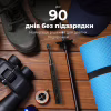 Электрическая зубная щетка AENO ADB0002S - Image 8