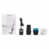 Пилосос Ardesto CVC-X0621WB - Image 3