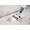 Пилосос Ardesto CVC-X0521WG - Image 8