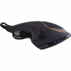 Відпарювач для одягу Russell Hobbs 28370-56 - Image 2