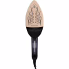 Відпарювач для одягу Russell Hobbs 28370-56 - Image 3