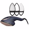 Відпарювач для одягу Russell Hobbs 28370-56 - Image 5