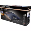 Відпарювач для одягу Russell Hobbs 28370-56 - Image 8