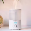 Зволожувач повітря Cecotec CCTC-05630 - Image 3