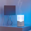 Зволожувач повітря Cecotec CCTC-05630 - Image 4