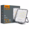 Прожектор Videx LED PREMIUM VIDEX F2 50W 5000K (VL-F2-505G) - Image 3