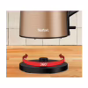Электрочайник Tefal KI583C10 - Image 3