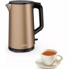 Электрочайник Tefal KI583C10 - Image 4