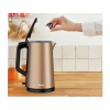 Электрочайник Tefal KI583C10 - Image 6