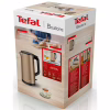 Электрочайник Tefal KI583C10 - Image 8