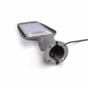 Прожектор Videx LED 60W 5000K (VL-SLSO-605) - Image 2