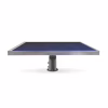 Прожектор Videx LED 60W 5000K (VL-SLSO-605) - Image 4